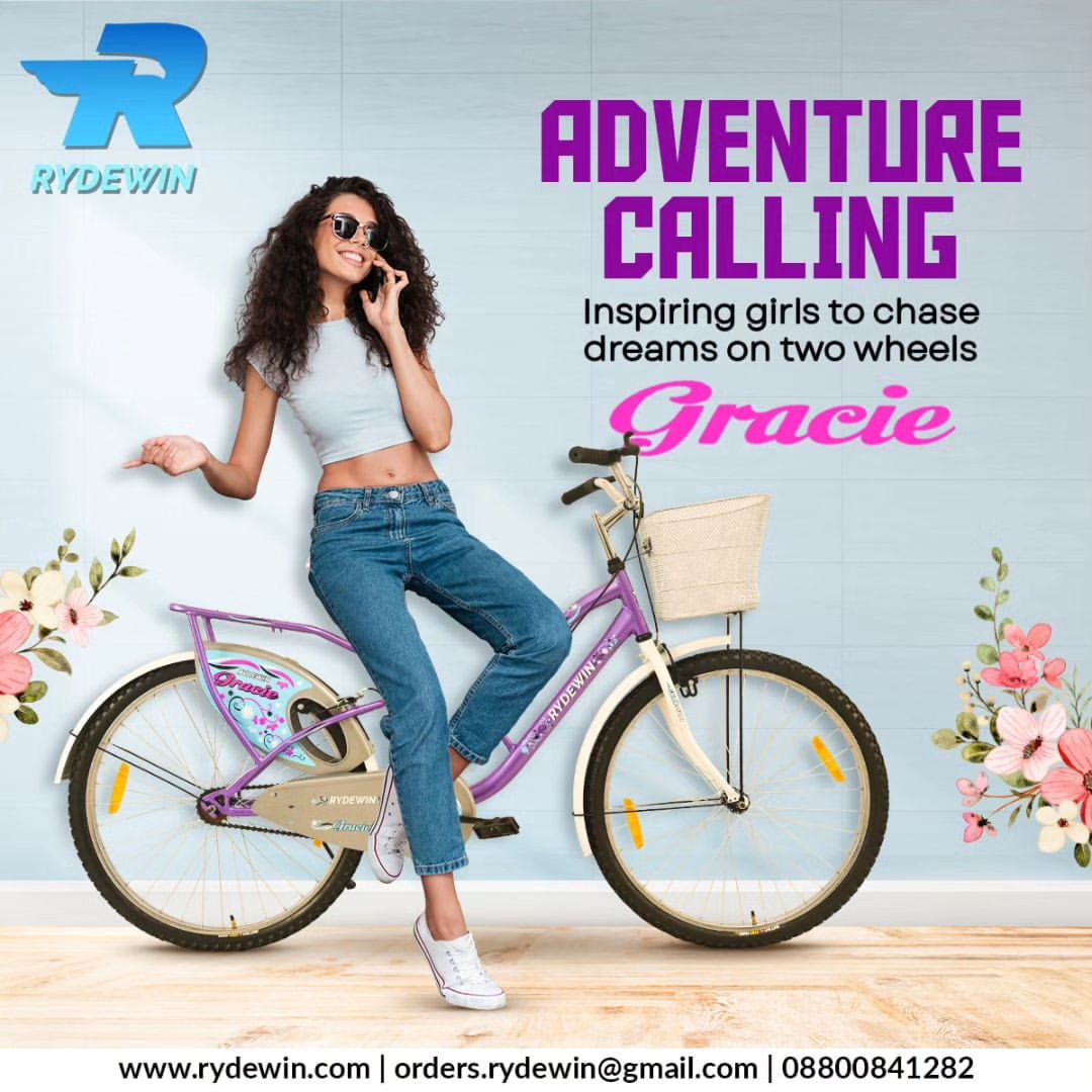 393559258_679191437519211_6075271299396070059_n