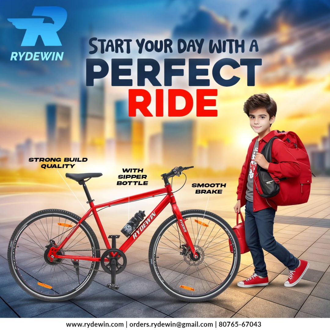 457304863_524592373296252_5119858646278095353_n